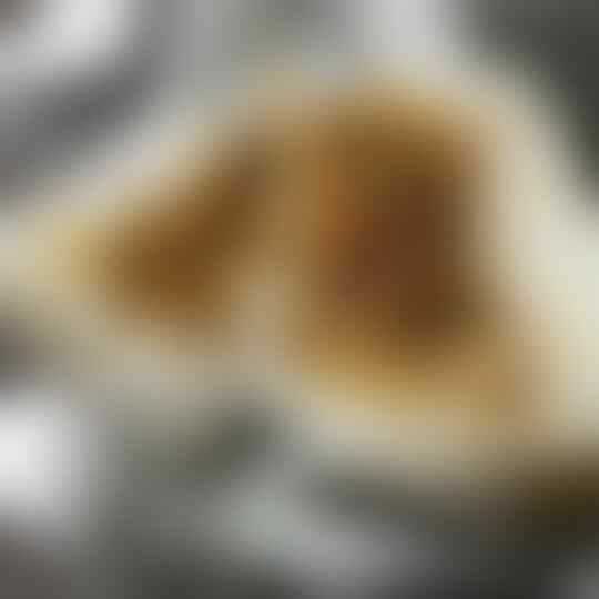 Liburan ke Jepang? Yuk Coba 3 Jenis Onigiri dan Sup Miso di Convenience Store ini!