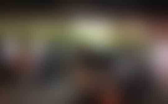 Menikmati Soto Madura Haji Nandar Tebet, Murah dan Bikin Ketagihan!