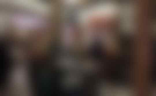 Menikmati Soto Madura Haji Nandar Tebet, Murah dan Bikin Ketagihan!