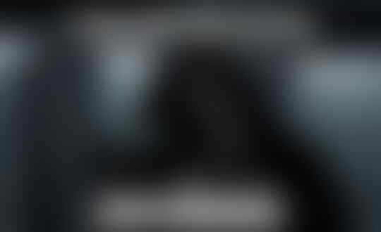 Topeng Asli Darth Vader dalam Film Star Wars Empire Strikes Back Bakal Dilelang!
