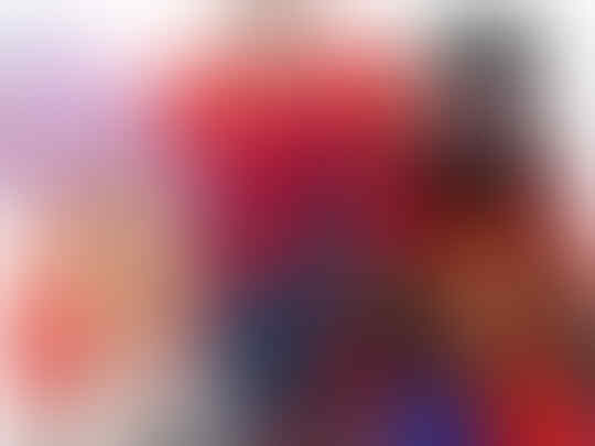 Akhirnya, kita akan mendapatkan film Spider-Man yang layak lagi