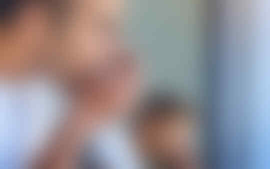 5 Manfaat Mengunyah Permen Karet, Salah Satunya Bisa Cegah Gigi Berlubang, Gan!