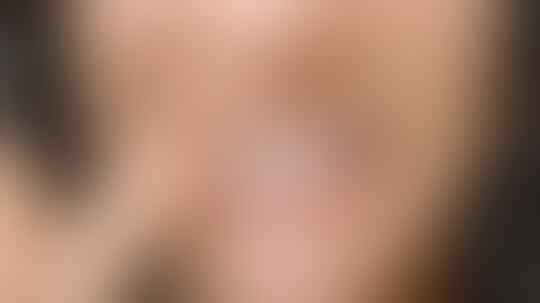 5 Manfaat Mengunyah Permen Karet, Salah Satunya Bisa Cegah Gigi Berlubang, Gan!
