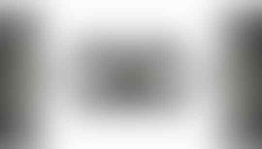 Inilah Beberapa Karya Foto Termahal di Dunia, Mana yang Paling Keren?