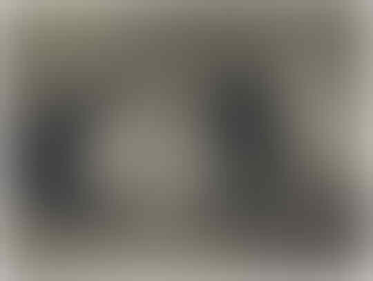 Inilah Beberapa Karya Foto Termahal di Dunia, Mana yang Paling Keren?