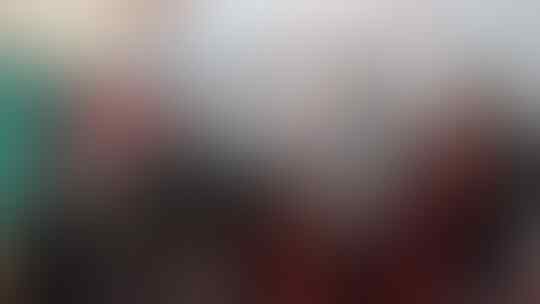 KPAI Cabut Surat Minta Penghentian, Audisi PB Djarum Lanjut dengan Nama Baru