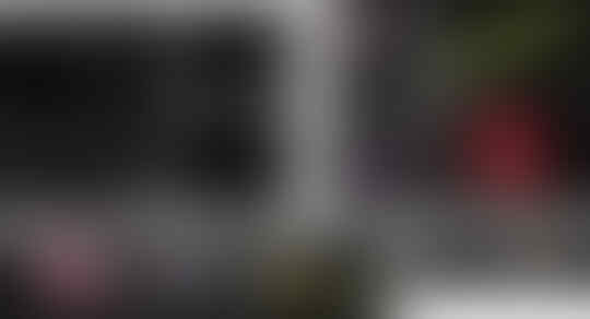 Miris! Zaman Plastik, Prediksi Peninggalan Sejarah Di Masa Depan
