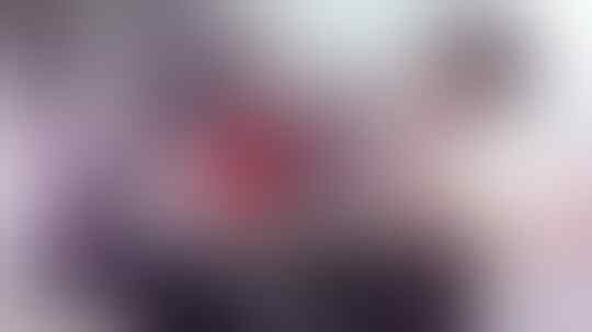 Arti Dan Makna Pentingnya Sebuah Komunitas, Banyak Pelajaran Dan Aktivitas Didalamnya
