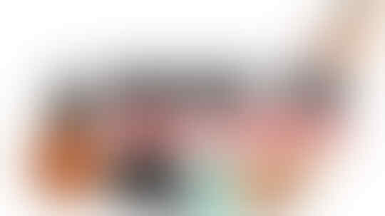 Arti Dan Makna Pentingnya Sebuah Komunitas, Banyak Pelajaran Dan Aktivitas Didalamnya