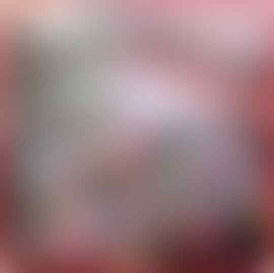 Buat Gantungan Kunci Akrilik Murah di Malang