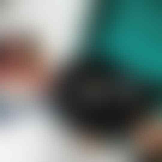 Alasan Kenapa Piringan Hitam Diburu Kembali dan Menarik Untuk Dikoleksi