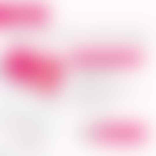 Micellar Water berikut siap menjawab kebutuhankamu