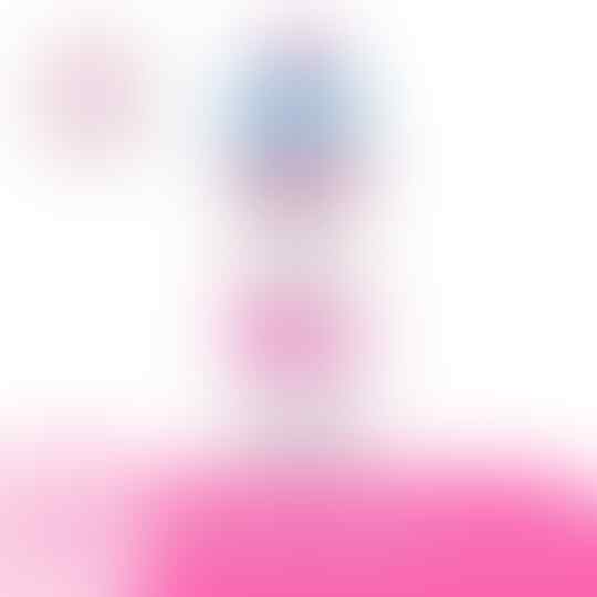 Micellar Water berikut siap menjawab kebutuhankamu