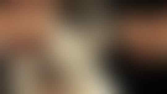 Hwaseong Kasus Pembunuhan Berantai Terburuk di Korea Selatan