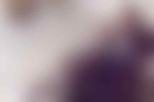 Keren Gan! Ini Dia Koleksi Kendaraan Mewah Milik Para Presiden Indonesia