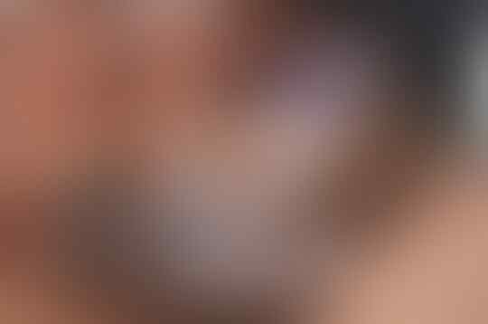 Keren Gan! Ini Dia Koleksi Kendaraan Mewah Milik Para Presiden Indonesia