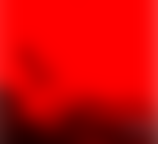 Ngeri! Langit Merah Gelap Gegara Kabut Asap di Muaro Jambi