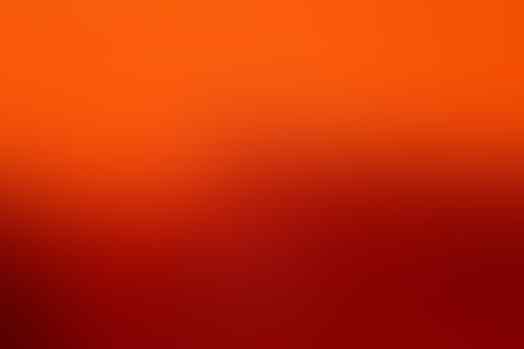 Ngeri! Langit Merah Gelap Gegara Kabut Asap di Muaro Jambi