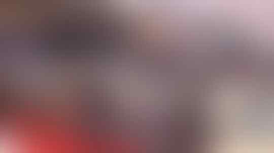 Penjualan Mobil Anjlok, DP Mobil Turun