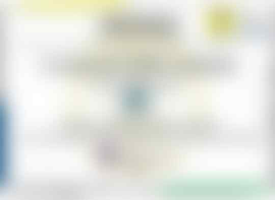 Simak AC Terbaik dan Hemat Listrik di Indonesia