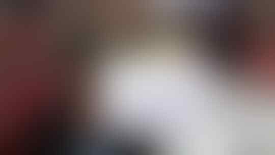 Poster Massa Pelajar Demo DPR: Kite yang Bolos, Die yang Bego