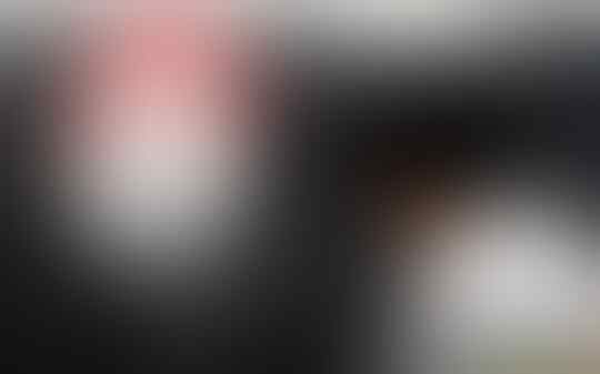 Revisi Undang Undang KPK Tidak Membunuh KPK, Yuk Mari Silahkan Dibaca!