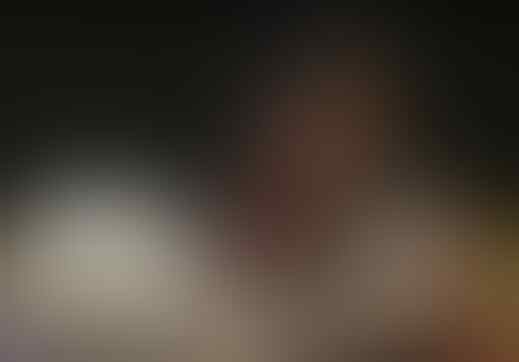 Ratu Tisha Siap Jawab Pertanyaan Kaskuser di PSSI MENJAWAB