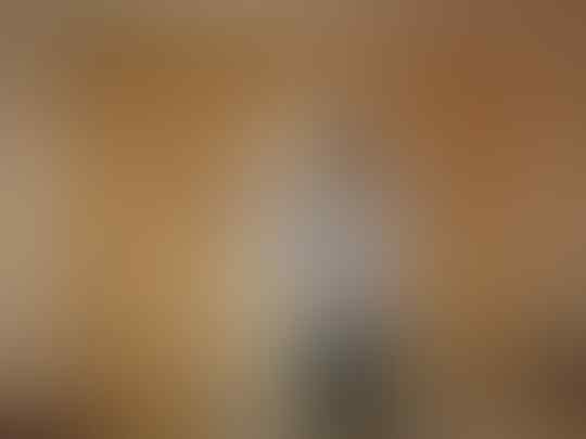 Deretan Foto Ini Bukti Bahwa Hotel Terkadang Tidak Sesuai Dengan Ekspektasi.