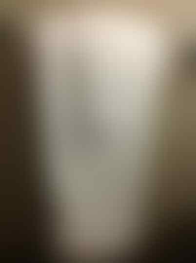 Deretan Foto Ini Bukti Bahwa Hotel Terkadang Tidak Sesuai Dengan Ekspektasi.