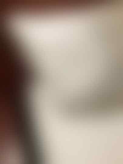 Deretan Foto Ini Bukti Bahwa Hotel Terkadang Tidak Sesuai Dengan Ekspektasi.