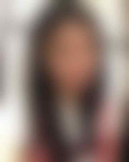 Cantiknya Hillary Brigitta Lasut, Anggota DPR Termuda yang Punya Kekayaan 9 M!