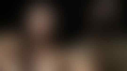 KOCAK! Tahan Nafsu Hingga Ngga Usah Seksi, Inilah Kiat Bertahan Hidup di Film Horor