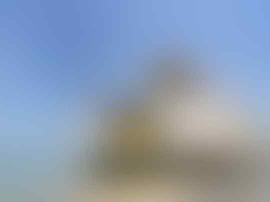 6 TEMPAT WISATA DI MELAKA PALING REKOMENDED BUAT LIBURAN