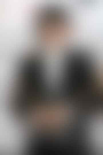 Bukan Hanya Sulli! 5 Artis Ini Juga Meninggal Gantung Diri, Siapa Saja Mereka?