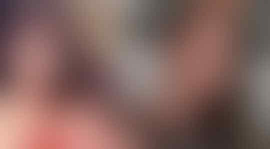 Nostalgia Anak 90-an! Kabar Terbaru Artis Lawas Telenovela, Ada yang Jadi Ibu Negara!