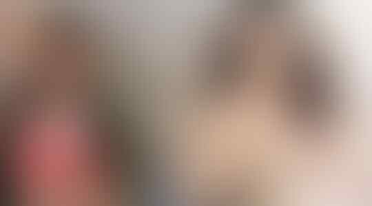 Nostalgia Anak 90-an! Kabar Terbaru Artis Lawas Telenovela, Ada yang Jadi Ibu Negara!