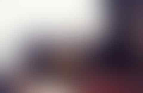 7 Penemuan Luar Biasa Yang Masih Menjadi Rahasia Sampai Saat Ini.