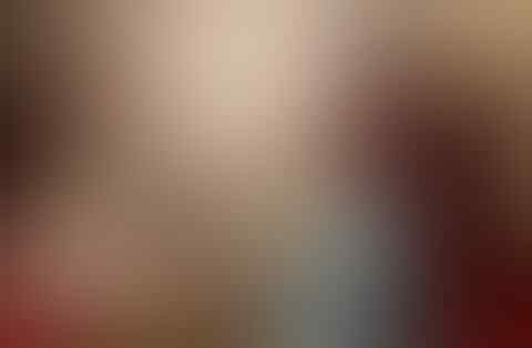 7 Penemuan Luar Biasa Yang Masih Menjadi Rahasia Sampai Saat Ini.