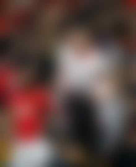 Roy Keane Jijik Melihat Pemain Manchester United dan Liverpool