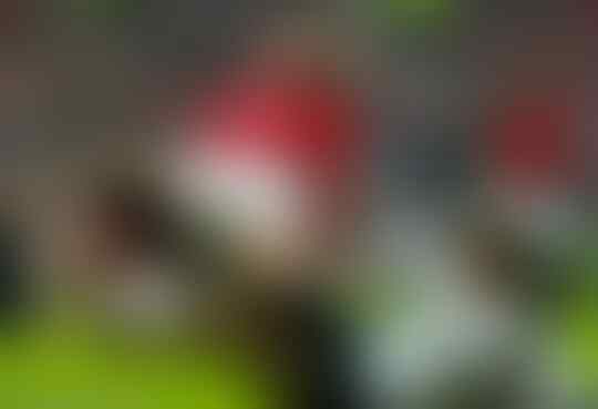 Roy Keane Jijik Melihat Pemain Manchester United dan Liverpool