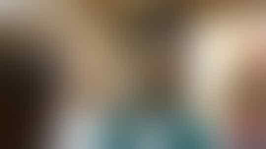 Ustadz Abdul Somad Mengungkap Ini Dia Makna Bela Agama Islam