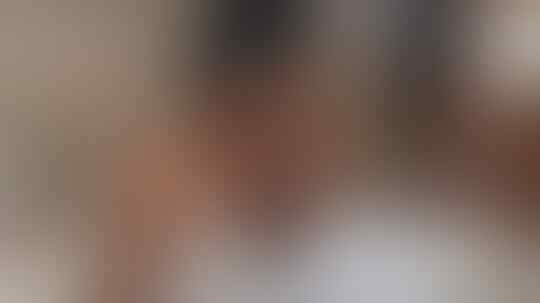 Ustadz Abdul Somad Mengungkap Ini Dia Makna Bela Agama Islam