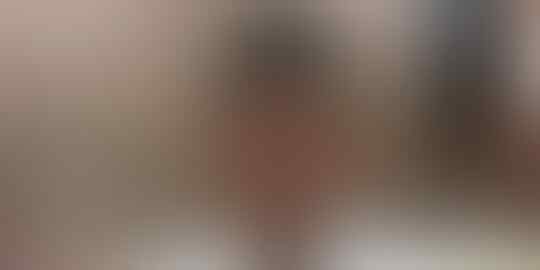 Ustadz Abdul Somad Mengungkap Ini Dia Makna Bela Agama Islam
