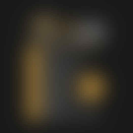 Menaklukkan Pasangan Melalui Zodiak