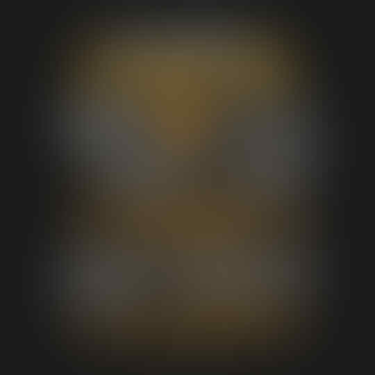 Menaklukkan Pasangan Melalui Zodiak