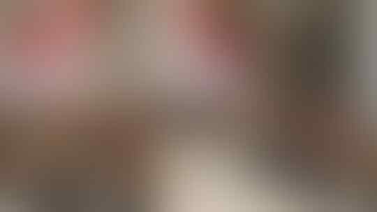 Ini Susunan Lengkap Kabinet Indonesia Maju Jokowi-Ma'ruf
