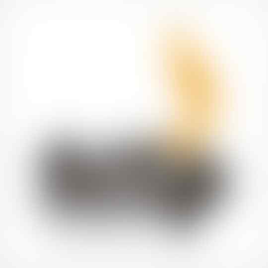 Ga Cuma Karena Hobi, Komunitas Juga Bisa Tercipta Karena Identitas Diri Loh!