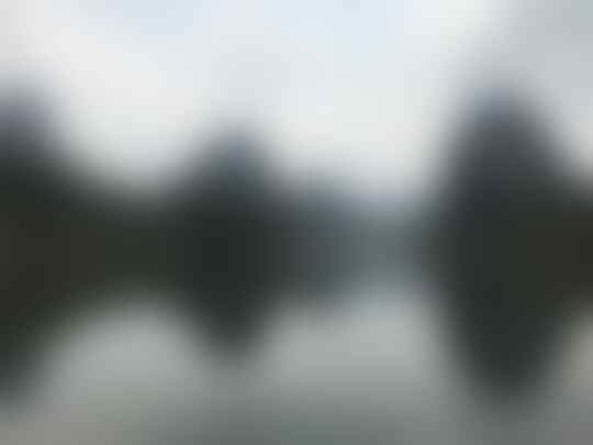 Tempat-tempat Wisata di Guilin yang Worth to Visit, Tertarik?