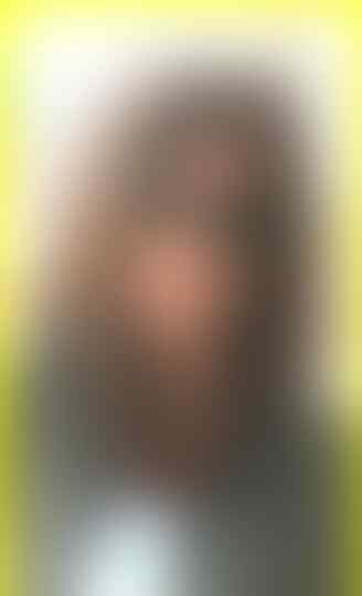 Inilah Gaya Rambut Wanita dari Abad 18 Hingga Abad 21