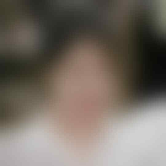 Inilah Gaya Rambut Wanita dari Abad 18 Hingga Abad 21